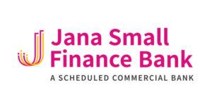 Jana Small Finance Bank Placement