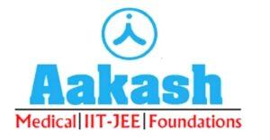 Technosmart Computer Institute