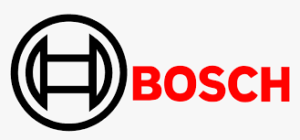 BOSCH Placement