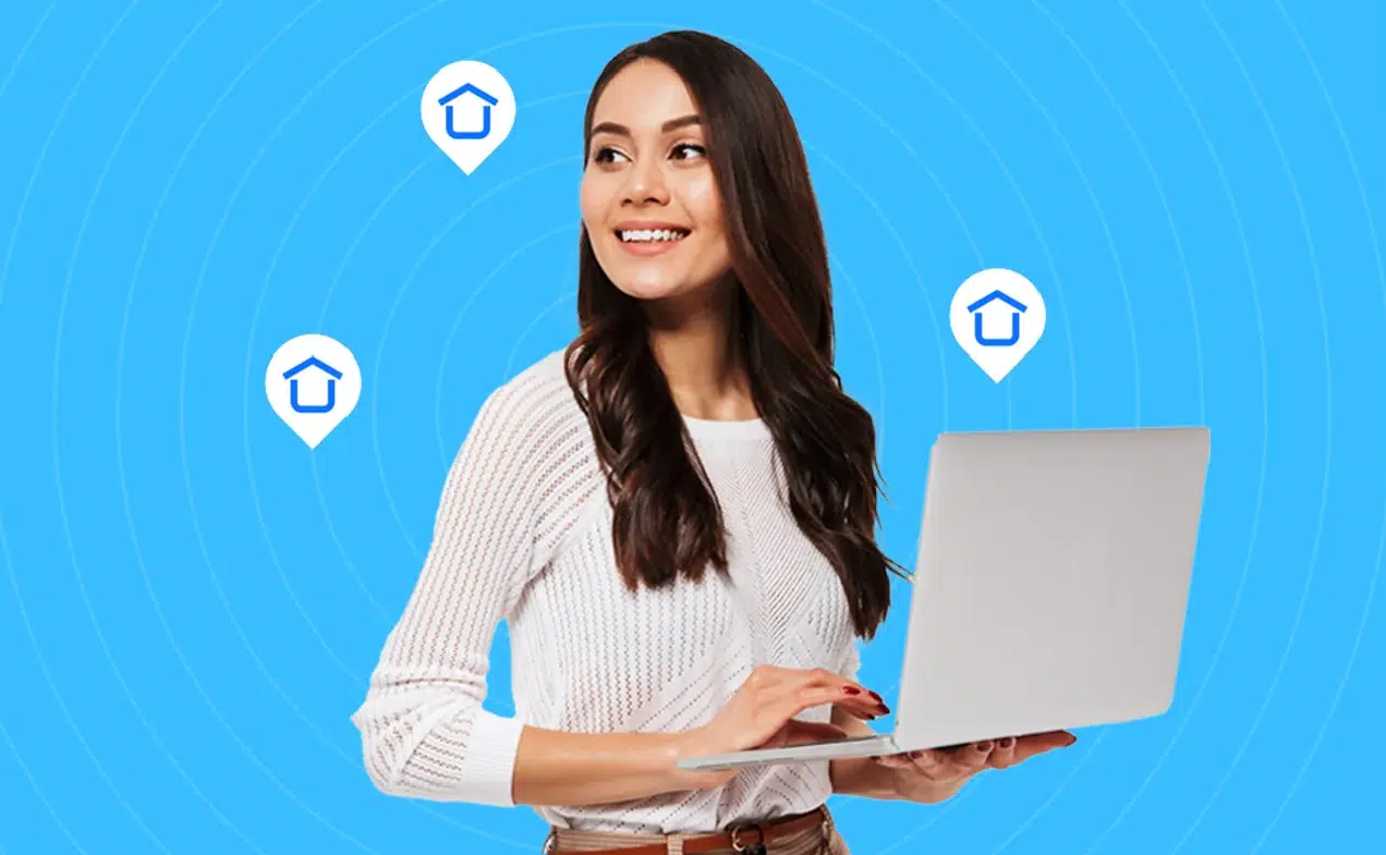 IT Professional Courses