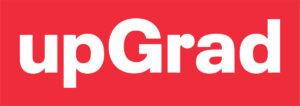 upGrad logo
