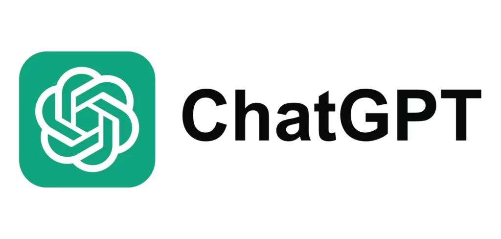 ChatGPT - Digital Marketing Courses in Andheri