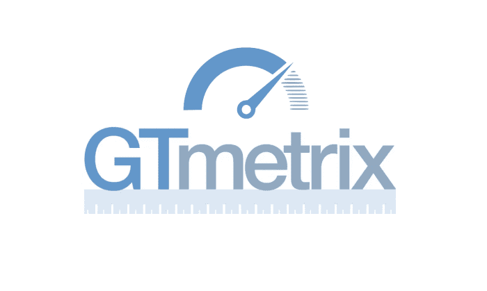 GTMetrix