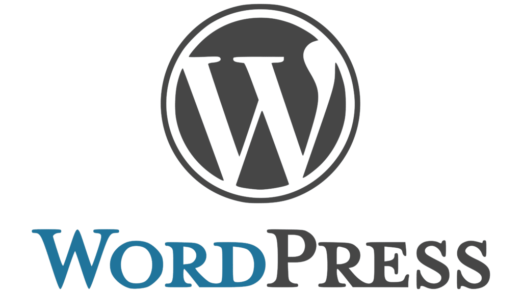 WordPress Web Development