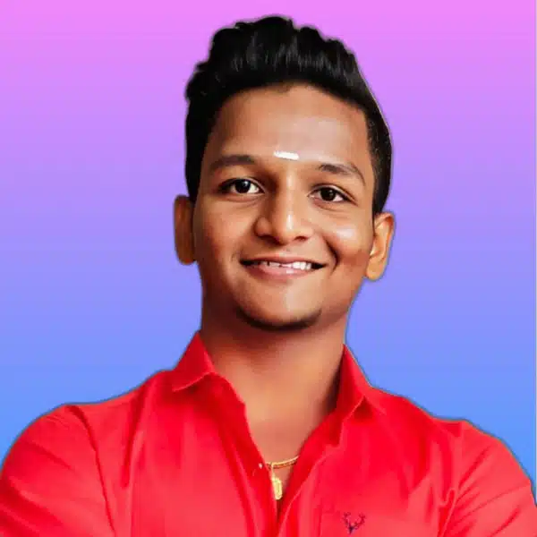 Nagesh Banne